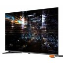 Телевизоры HARPER 43F720TS
