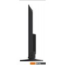 Телевизоры HARPER 43F720TS