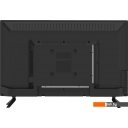 Телевизоры HARPER 24R490T