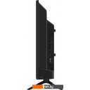 Телевизоры HARPER 24R490T