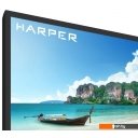Телевизоры HARPER 24R490T