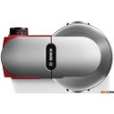 Кухонные комбайны, машины и планетарные миксеры Bosch MUM9A66R00