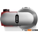 Кухонные комбайны, машины и планетарные миксеры Bosch MUM9A66R00