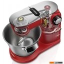 Кухонные комбайны, машины и планетарные миксеры Bosch MUM9A66R00