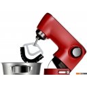 Кухонные комбайны, машины и планетарные миксеры Bosch MUM9A66R00