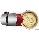 Кухонные комбайны, машины и планетарные миксеры Bosch MUM9A66R00