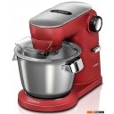 Кухонные комбайны, машины и планетарные миксеры Bosch MUM9A66R00