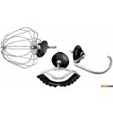 Кухонные комбайны, машины и планетарные миксеры Bosch MUM9A66R00