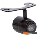 Парковочные радары и камеры заднего вида Swat VDC-410