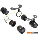 Парковочные радары и камеры заднего вида Swat VDC-410