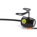 Парковочные радары и камеры заднего вида Swat VDC-414