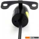 Парковочные радары и камеры заднего вида Swat VDC-414