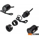 Парковочные радары и камеры заднего вида Swat VDC-414