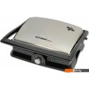 Электрогрили First FA-5344-1