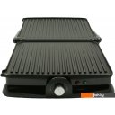 Электрогрили First FA-5344-1