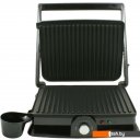 Электрогрили First FA-5344-1