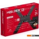 Кронштейны Holder LCD-5520 (черный)