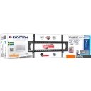 Кронштейны Kromax STAR PRO-111