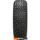Автомобильные шины Pirelli Ice Zero 225/65R17 106T