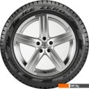 Автомобильные шины Pirelli Ice Zero 225/65R17 106T