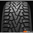 Автомобильные шины Pirelli Ice Zero 225/65R17 106T