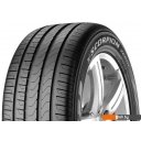 Автомобильные шины Pirelli Scorpion Verde 255/55R18 109Y
