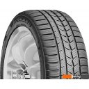 Автомобильные шины Roadstone Winguard Sport 205/55R16 94V