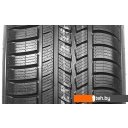 Автомобильные шины Roadstone Winguard Sport 205/55R16 94V