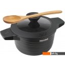 Кастрюли Rondell RDA-766