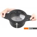 Кастрюли Rondell RDA-766