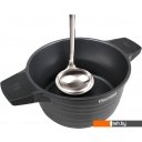 Кастрюли Rondell RDA-766