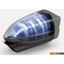 Пылесосы Bosch BCHF216B