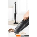 Пылесосы Bosch BCHF216B Пылесосы Bosch BCHF216B