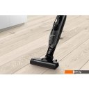 Пылесосы Bosch BCHF216B