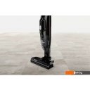 Пылесосы Bosch BCHF216B