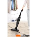 Пылесосы Bosch BCHF216B