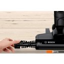 Пылесосы Bosch BCHF216B