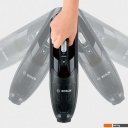 Пылесосы Bosch BCHF216B
