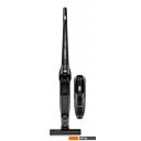 Пылесосы Bosch BCHF216B