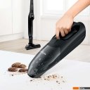 Пылесосы Bosch BCHF216B