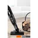 Пылесосы Bosch BCHF216B