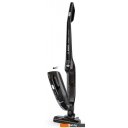 Пылесосы Bosch BCHF216B