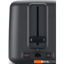 Тостеры Bosch TAT3P421