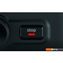 Тостеры Bosch TAT3P421