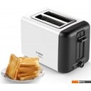 Тостеры Bosch TAT3P421