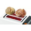 Тостеры Bosch TAT3P421