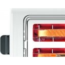 Тостеры Bosch TAT3P421