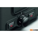Тостеры Bosch TAT3P421