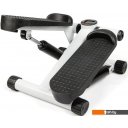 Степперы Atlas Sport AS-504 Степперы Atlas Sport AS-504