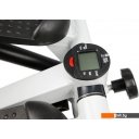 Степперы Atlas Sport AS-504 Степперы Atlas Sport AS-504